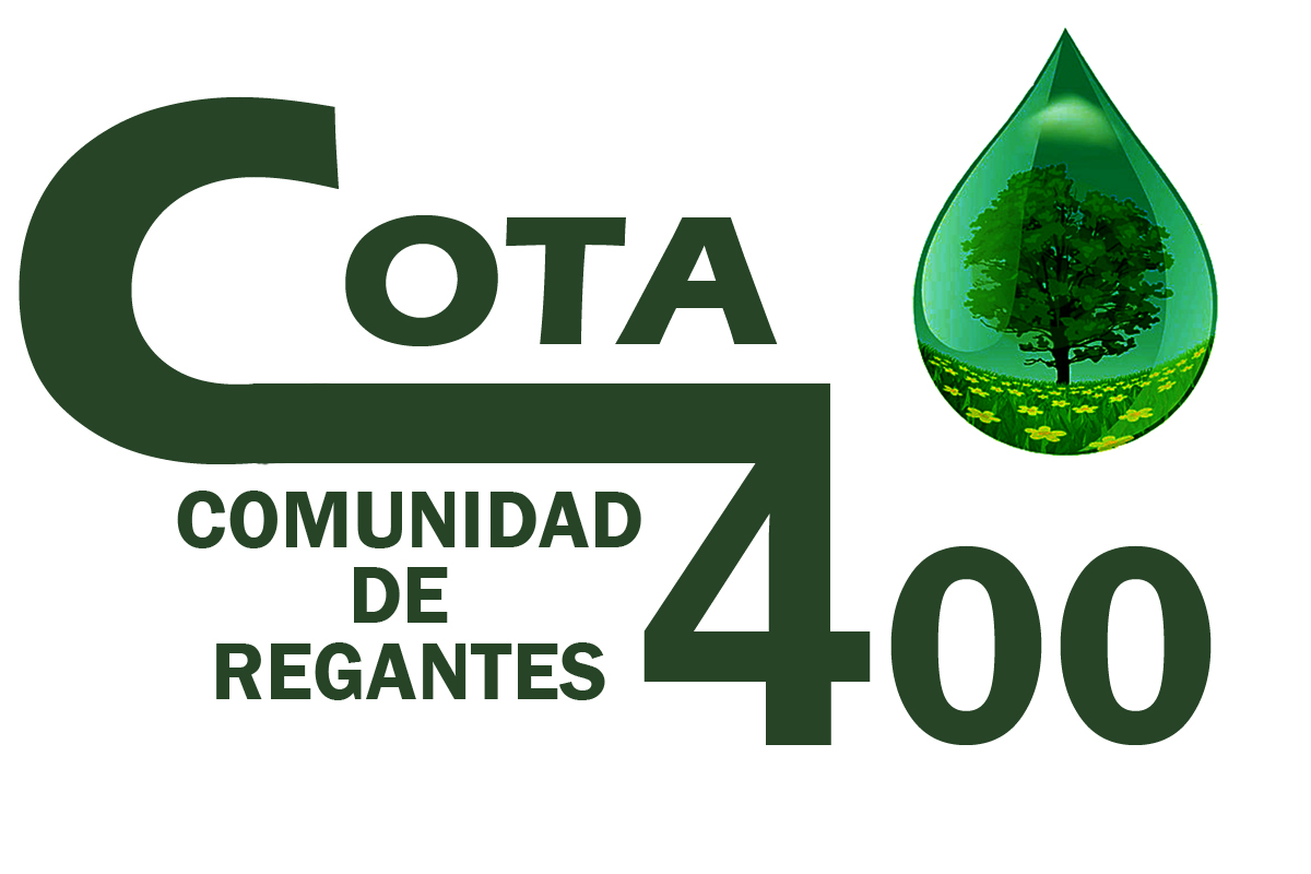 Cota400